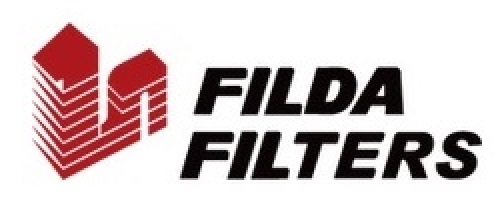 FILDA FILTERS