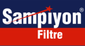 Sampiyon Filtre