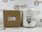 Масляный фильтр двигателя AGCO V836862582 (0016014670, SP4937, SO11083, P960069, W1374/7)