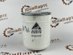 Масляный фильтр двигателя AGCO V836862582 (0016014670, SP4937, SO11083, P960069, W1374/7)