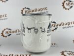 Масляный фильтр двигателя AGCO V836862582 (0016014670, SP4937, SO11083, P960069, W1374/7)