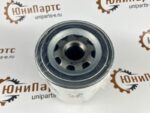 Масляный фильтр двигателя AGCO V836862582 (0016014670, SP4937, SO11083, P960069, W1374/7)