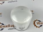 Масляный фильтр двигателя AGCO V836862582 (0016014670, SP4937, SO11083, P960069, W1374/7)