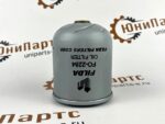 Масляный фильтр центрифуги двигателя FILDA FO-2284 (V836362228, OE45353, ZR906x, P954208), Тайвань