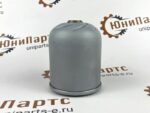 Масляный фильтр центрифуги двигателя FILDA FO-2284 (V836362228, OE45353, ZR906x, P954208), Тайвань