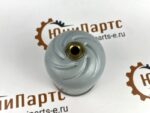 Масляный фильтр центрифуги двигателя FILDA FO-2284 (V836362228, OE45353, ZR906x, P954208), Тайвань