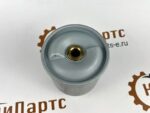 Масляный фильтр центрифуги двигателя FILDA FO-2284 (V836362228, OE45353, ZR906x, P954208), Тайвань