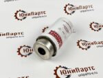 Топливный фильтр двигателя 37299 (V836867595; 4280915M1; 32/925869; 504107584)