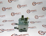 Гидравлический клапан оборота плуга Kverneland KK012740R, G3/8 (KN0127740, 231337)