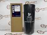 Масляный фильтр двигателя FILDA FO-2198 (RE572785, RE58935), Тайвань