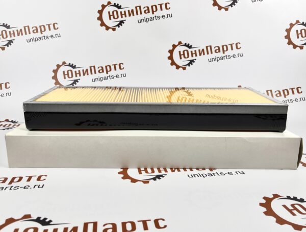 Воздушный фильтр кабины 21247 (V20531310;  SC90080; SKL46168)