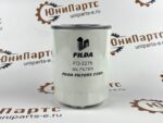 Масляный фильтр двигателя FILDA FO-2275 ( аналог V836679586, 02/950201, 84287923), Тайвань