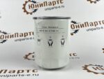Масляный фильтр двигателя FILDA FO-2275 ( аналог V836679586, 02/950201, 84287923), Тайвань