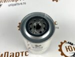 Масляный фильтр двигателя FILDA FO-2275 ( аналог V836679586, 02/950201, 84287923), Тайвань