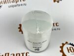 Масляный фильтр двигателя FILDA FO-2275 ( аналог V836679586, 02/950201, 84287923), Тайвань