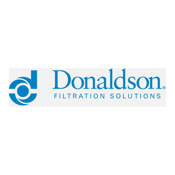 DONALDSON