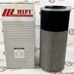 Воздушный фильтр двигателя SA17671 (20228300; V836462568)