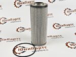 Гидравлический масляный фильтр CE0077HMG (V20639610; V31539610)