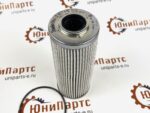 Гидравлический масляный фильтр CE0077HMG (V20639610; V31539610)