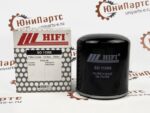 Масляный фильтр коробки передач SO11006 (V836536797; V836579590; V20410800; SP4574; W92084)