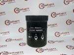 Масляный фильтр FILDA FO-2164 (аналог RE504836, 6005028743, P550779, W-1022, SO10044, 796241), Тайв.