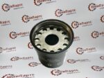 Масляный фильтр FILDA FO-2164 (аналог RE504836, 6005028743, P550779, W-1022, SO10044, 796241), Тайв.
