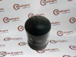 Масляный фильтр FILDA FO-2164 (аналог RE504836, 6005028743, P550779, W-1022, SO10044, 796241), Тайв.