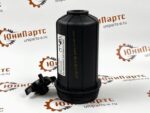 Топливный фильтр двигателя FF-2268 (V837079555; V837079726; V837091436; 400H9310; 5309493; RE551507)