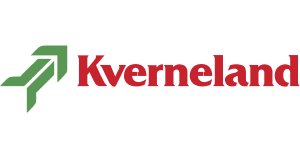 Kverneland